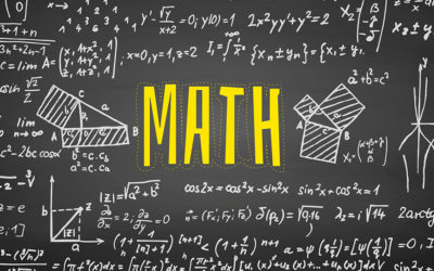 7 Tips to Hack High School Math | Math Help Services Hack