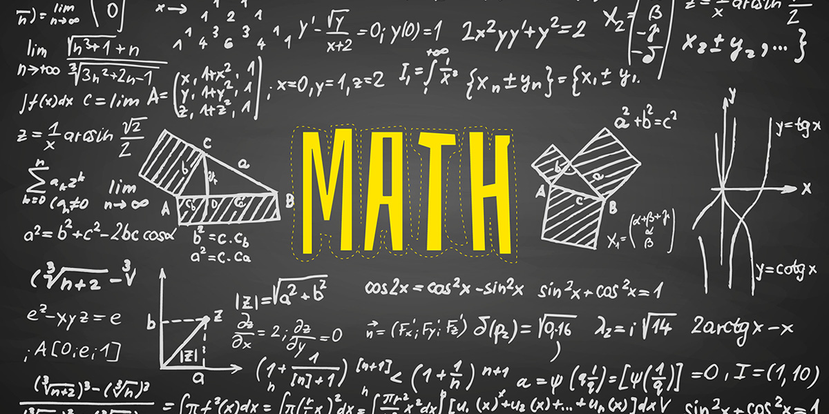 7-tips-to-hack-high-school-math-math-help-services-hack