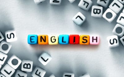 5 Proven Tips to Ace in SAT English Section