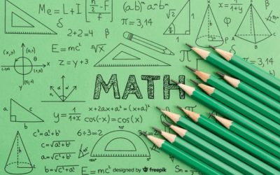 Simple and Effective Math Learning Tips For Kids At Home