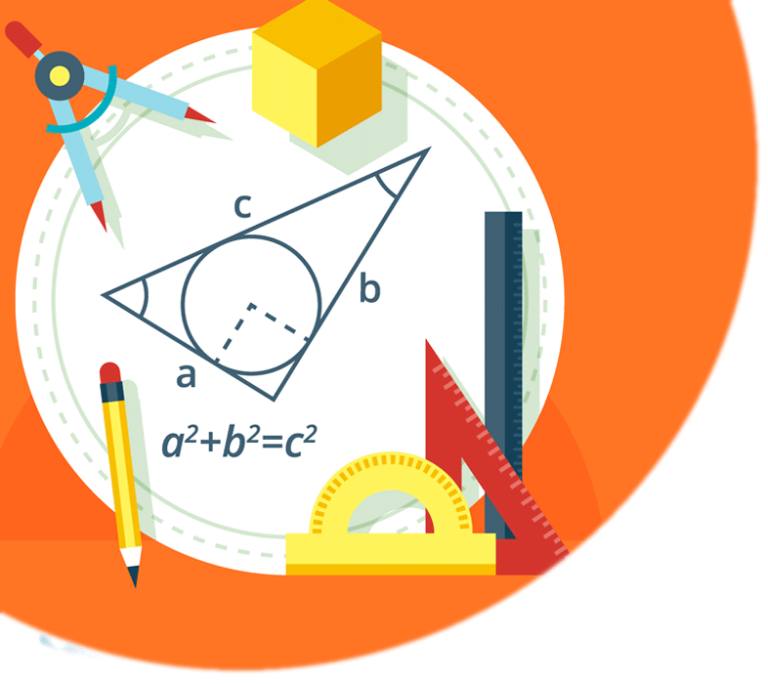 geometry-worksheets-geometry-worksheets-elementary-math-lessons-kindergarten-resources