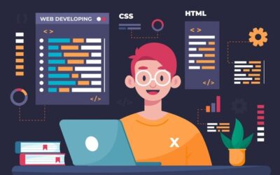 Coding in 2021 – Reasons to Learn it in School