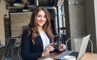 What Do Women Bring to the Table at a Workplace?