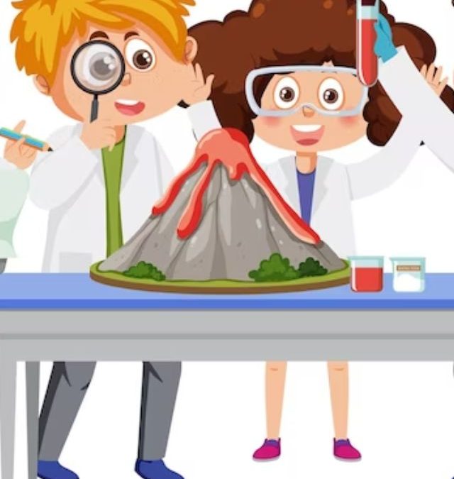 FREE 7TH GRADE SCIENCE WORKSHEETS