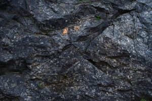 Sedimentary, Igneous, and Metamorphic Rocks – Grade 7 Science Worksheets