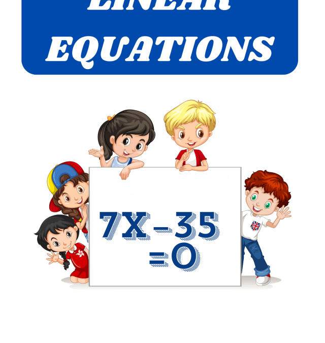 Decoding Linear Equations: One Solution, No Solution, Infinite Solutions Explained!